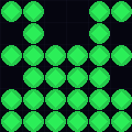 46.149.2.2