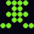 46.149.2.200