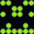 46.149.2.202