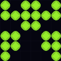 46.149.2.204