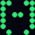 46.149.2.206