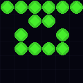 46.149.2.208