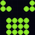 46.149.2.21