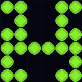 46.149.2.210