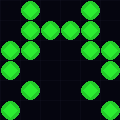 46.149.2.218