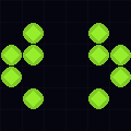 46.149.2.219