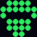 46.149.2.22