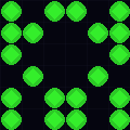 46.149.2.222