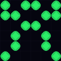 46.149.2.223