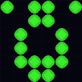 46.149.2.227