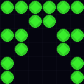 46.149.2.228