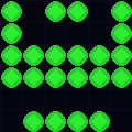 46.149.2.229