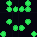 46.149.2.23