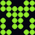 46.149.2.234
