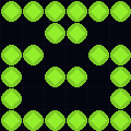 46.149.2.235