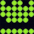 46.149.2.236