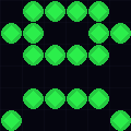 46.149.2.238