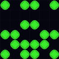 46.149.2.24