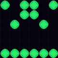 46.149.2.240