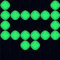 46.149.2.241