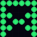 46.149.2.245