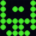 46.149.2.247