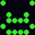 46.149.2.248