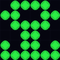 46.149.2.254