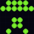 46.149.2.255