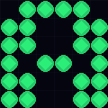46.149.2.26