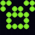 46.149.2.28