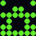 46.149.2.31