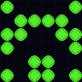 46.149.2.35