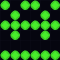 46.149.2.36
