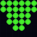 46.149.2.4