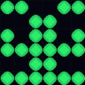 46.149.2.40