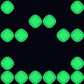 46.149.2.41