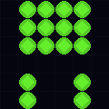 46.149.2.42