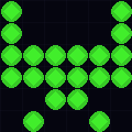 46.149.2.48