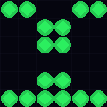 46.149.2.5