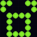 46.149.2.51