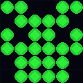 46.149.2.53