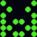 46.149.2.65