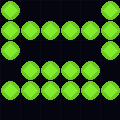 46.149.2.73