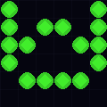 46.149.2.8
