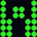 46.149.2.80
