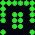 46.149.2.88