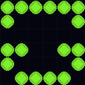 46.149.2.90