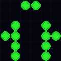 46.149.2.93