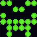 46.149.2.94